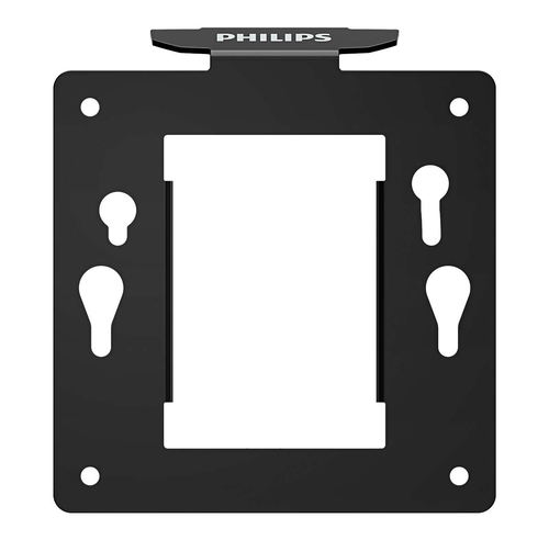 Philips BS8B2325B/00 Accessorio per monitor Staffa