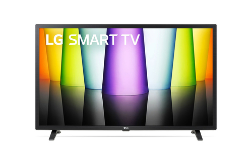LG 32LQ631C0ZA 81,3 cm (32