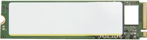 HP 1TB 2280 PCIe-4x4 NVMe Value M.2 Z2 Kit SSD