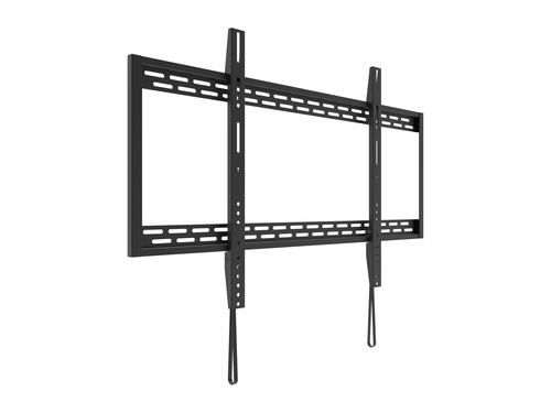 Itb Economy fixed wall bracket vesa Itb MB8823 Economy fixed wall bracket vesa