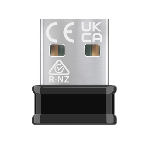 Edimax Ac600 usb adapter Edimax EW 7811ULC Ac600 usb adapter