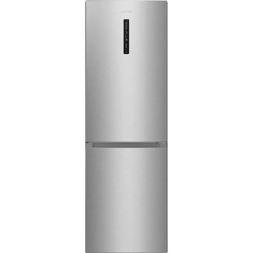Smeg FC19XDNC Smeg FC19XDNC FC19XDNC