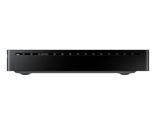 Signage box Samsung SBB SS08NV2XEN UHD Black