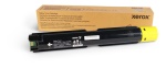 XEROX - Xerox 006R01827, 18000 pagine, Giallo, 1 pz