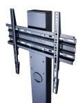 ITB - Itb OM09233 Window stand 400x400