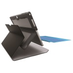 TARGUS - Targus THZ618GL, Custodia a libro, Microsoft, Microsoft Surface Pro 4, 31,2 cm (12.3