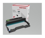 XEROX - Xerox B230/B225/B235 Cartuccia fotoricettore (12.000 pagine), 12000 pagine, Cina, Stampa laser, Xerox, B230/B225/B235, 1 pz