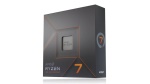 AMD - AMD Ryzen 7 7700X, AMD Ryzenâ„¢ 7, Presa di corrente AM5, AMD, 7700X, 4,5 GHz, 64-bit