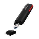 Edimax EW-7822UMX scheda di rete e adattatore WLAN 1201 Mbit/s