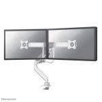Neomounts - Neomounts DS75-450WH2 Neomounts by newstar screen