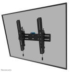Neomounts - Supporto monitor parete Neomounts WL35S 850BL14 Inclinabile Black