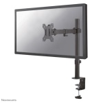 Neomounts - Neomounts FPMA-D540BLACK Newstar desk mount 2 pivots