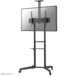 Neomounts - Neomounts FL50-550BL1 Mobile floor stand incl
