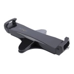 Startech.Com Adattatore vesa per tablet - Startech.Com TABLET-VESA-ADAPTER Adattatore vesa per tablet -