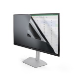 Startech.Com - Startech.Com PRIVSCNMON24 Filtro privacy per monitor da