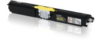 EPSON - Epson Toner Giallo, 2700 pagine, Giallo, 1 pz