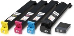EPSON - Epson Toner Magenta, 14000 pagine, Magenta, 1 pz