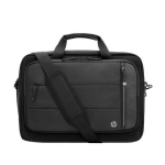 HP Borsa laptop Renew Executive da 16