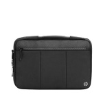 HP - HP Custodia per laptop Renew Executive da 14