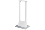 Samsung Kiosk stand 24in self ordering Samsung STN-KM24AXEN Kiosk stand 24in self ordering