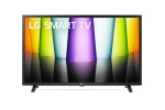 LG - LG 32LQ631C0ZA, 81,3 cm (32