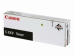 CANON - Toner Canon 2798B002 C EXV29