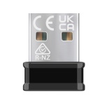 Edimax - Edimax EW 7811ULC Ac600 usb adapter