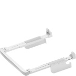 SMEG - Smeg KITSPNC KITSPNC