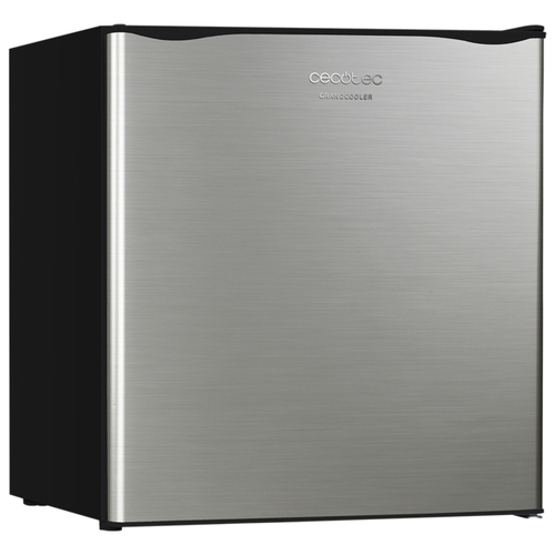 Cecotec 02313 monoporta Libera installazione 46 L F Acciaio inossidabile