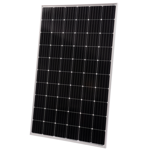 Technaxx TX-212 pannello solare 300 W Silicone monocristallino