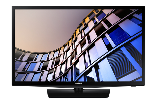 Samsung Series 4 HD SMART 24