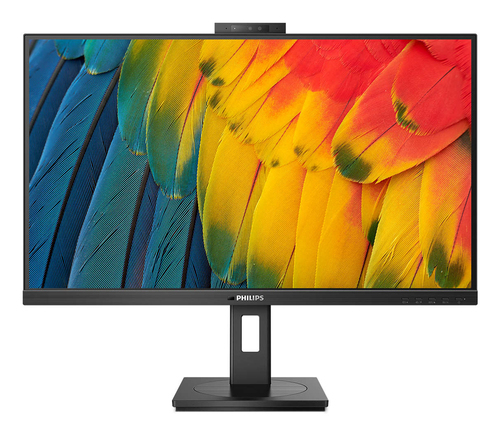 Philips 5000 series 27B1U5601H/00 LED display 68,6 cm (27