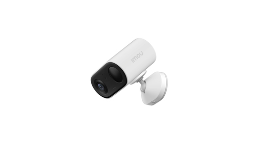 Imou Cell Go Videocamera sorveglianza Imou IPC-B32P-V2 Cell Go White