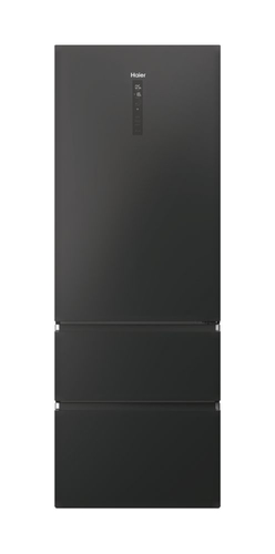Haier 3D 70 Serie 7 HTW7720ENPT Libera installazione 483 L E Nero