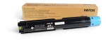 XEROX - Xerox 006R01825, 18000 pagine, Ciano, 1 pz
