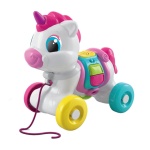 Clementoni - Prime attività Clementoni 17803 BABY