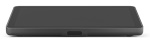 LOGITECH - Logitech Rally Bar + Tap IP, 4K Ultra HD, 30 fps, 5x, 3x, Grafite