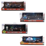 Jada - Auto modello Jada 253213006 Jada Assortito