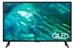 SAMSUNG - Samsung Series 5 QE32Q50AEU, 81,3 cm (32