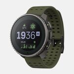 Suunto - Smartwatch Suunto SS050859000 ADVENTURE Vertical Titanium Solar Forest