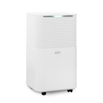 ARGO - Argoclima ARGO LILIUM ART 13, 200 W, 220 - 240 V, 50 Hz, 5 - 35 Â°C, 250 mm, 220 mm