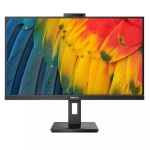 PHILIPS - Philips 5000 series 27B1U5601H/00, 68,6 cm (27