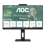 Aoc - AOC 24P3QW, 60,5 cm (23.8