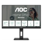 Aoc - AOC Q27P3CV, 68,6 cm (27