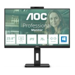 Aoc - AOC 24P3CW, 60,5 cm (23.8