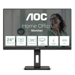 Aoc - AOC 24P3CV, 60,5 cm (23.8