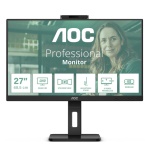 Aoc - AOC Q27P3QW, 68,6 cm (27