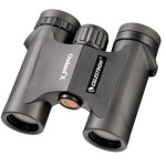 Celestron - Binocolo Celestron CB71341 OUTLAND X 10x25 Black