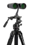 Celestron - Celestron Outland X 8X42, BaK-4, 8x, 4,2 cm, Trattamento multiplo, Resistente all'acqua, 624 g