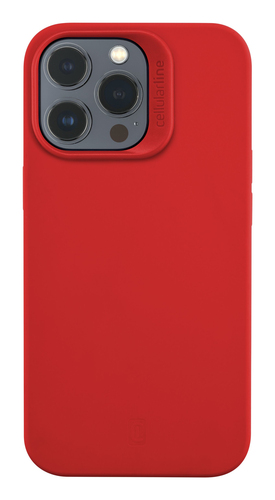 Cellularline Sensation - iPhone 14 Pro